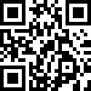 https://imna.ir/x6SXd