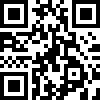 https://imna.ir/x7scL