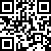 https://imna.ir/x79xk
