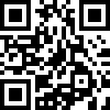 https://imna.ir/x8szW