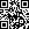 https://imna.ir/x892W