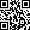 https://imna.ir/xb8cN