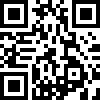 https://imna.ir/x8nBy