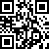 https://imna.ir/x9yvb