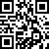 https://imna.ir/xb8dR