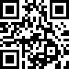 https://imna.ir/x9j8W