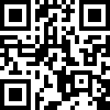 https://imna.ir/x783m