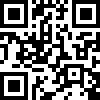 https://imna.ir/x7QrD