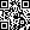 https://imna.ir/x8Q5n