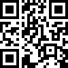 https://imna.ir/x9crF
