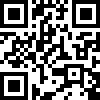https://imna.ir/x8Smp