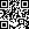 https://imna.ir/x8Pv2