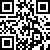 https://imna.ir/x7y9F