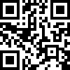 https://imna.ir/x7KyH