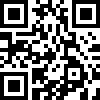 https://imna.ir/x8xhJ