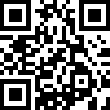 https://imna.ir/x9WXy