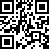 https://imna.ir/x8dxq
