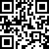 https://imna.ir/xbnf4