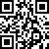 https://imna.ir/x9vPh