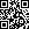 https://imna.ir/xb65c