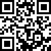 https://imna.ir/x9Jpx
