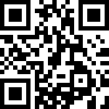 https://imna.ir/xb6mW