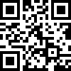 https://imna.ir/xb8V7