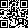 https://imna.ir/x79S8