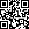 https://imna.ir/x9KG7
