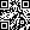 https://imna.ir/x9Zhf