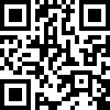 https://imna.ir/xbsmH