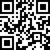 https://imna.ir/x9MxK