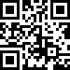 https://imna.ir/x6Pzq