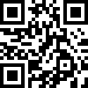 https://imna.ir/x62XJ