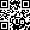 https://imna.ir/x86h9