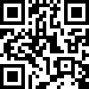 https://imna.ir/xb4f9