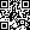 https://imna.ir/xbrhf
