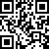 https://imna.ir/x8RXT