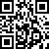 https://imna.ir/x8ksf