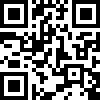 https://imna.ir/x9Lps