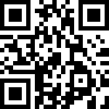 https://imna.ir/xbnxF