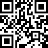 https://imna.ir/xbsRb