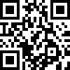 https://imna.ir/x9VZZ