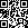 https://imna.ir/x9hf6