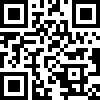 https://imna.ir/x6y2r