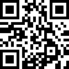 https://imna.ir/x88PP