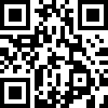https://imna.ir/x9mDd