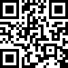 https://imna.ir/x9kJ5