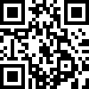 https://imna.ir/x7xwX