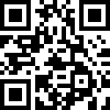 https://imna.ir/x9T5T